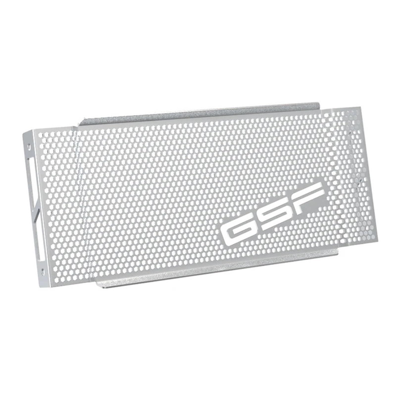 Grille radiateur Moto pour GSF650 S pour Bandit 2007-2014 GSF 650