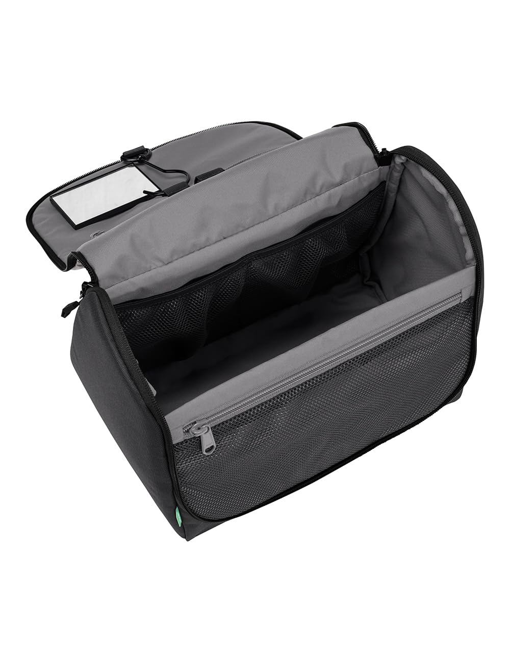 Vaude WegaWash