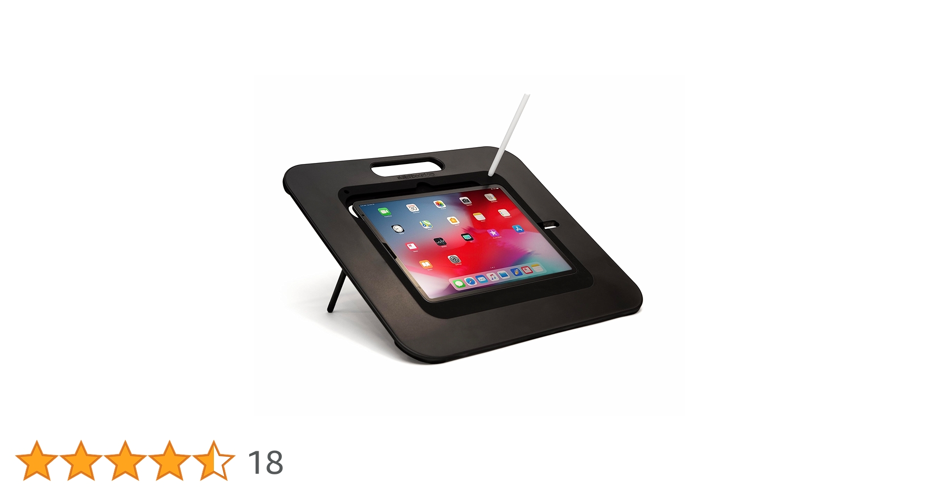 SKETCHBOARD | Sketchboard Pro 2 dla iPada 32.8 cm (M4