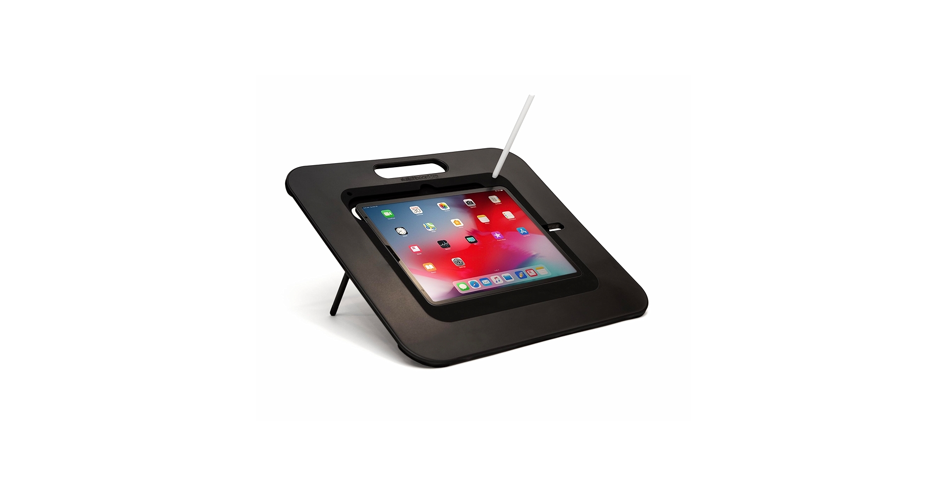 Amazon.com: SKETCHBOARD PRO 2 for iPad Pro 11-inch (M4