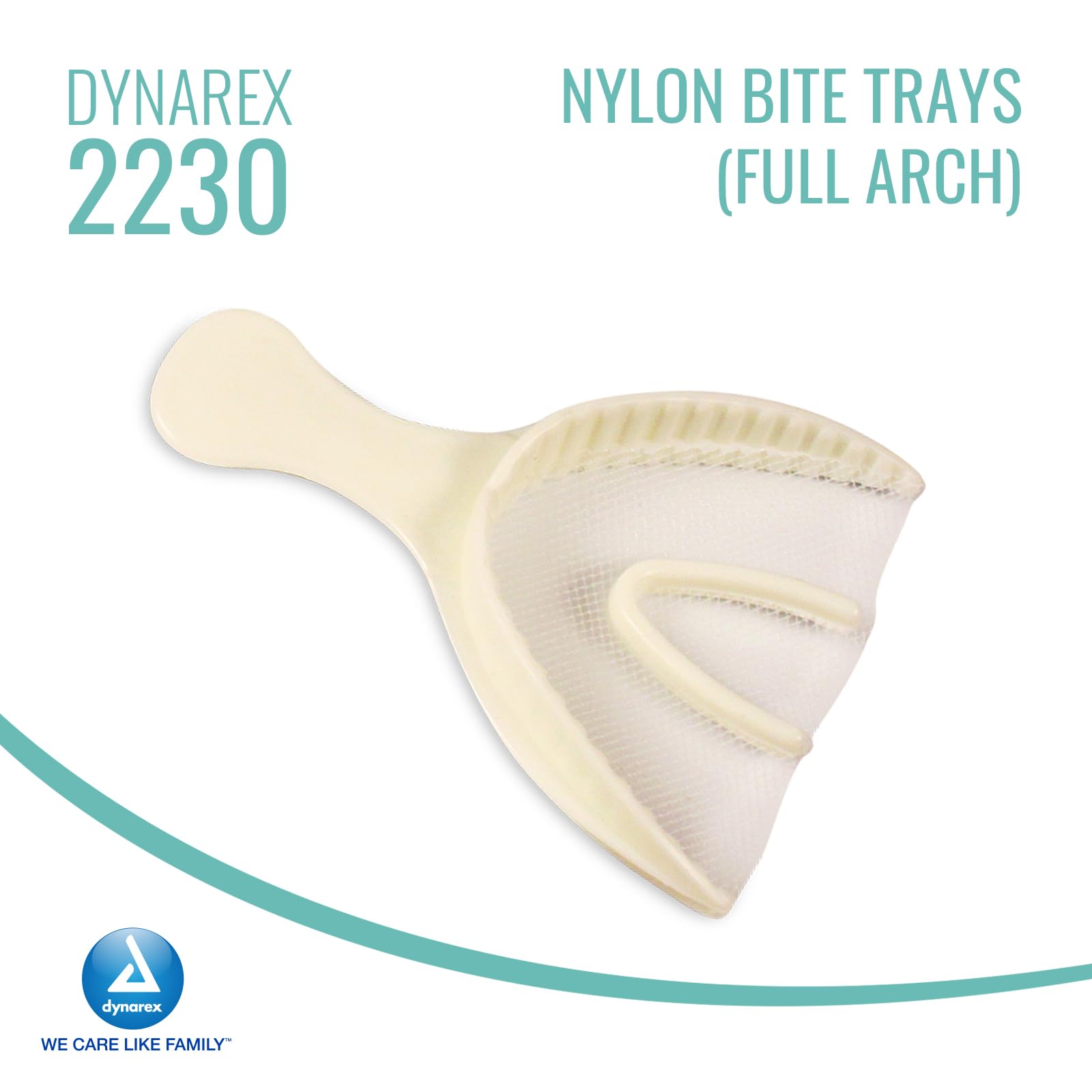 Dentsply 619500 Regisil 2X VPS Bite Registration Material, Purple, 4 (50 mL) Cartridge Refill