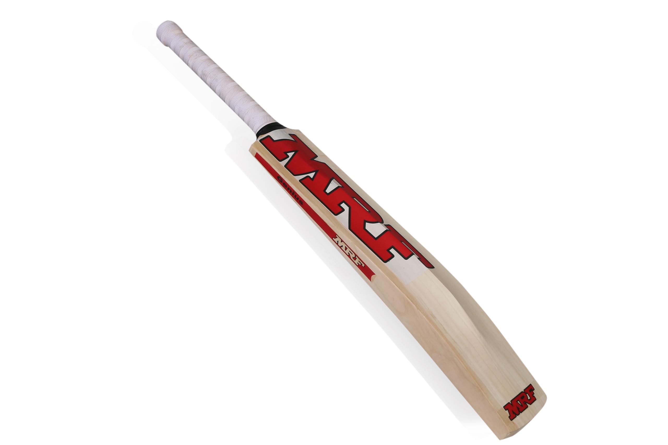 See full amazon price history chart for AEM Himachal Willow Cricket Bat for All Types of Tennis Ball Size - 6 Natural Wood AEM Himachal Willow Cricket Bat for All Types of Tennis Ball Size - 6 Natural Wood (B0DCSJ2929) Amazon Price History, Amazon Price Tracker
