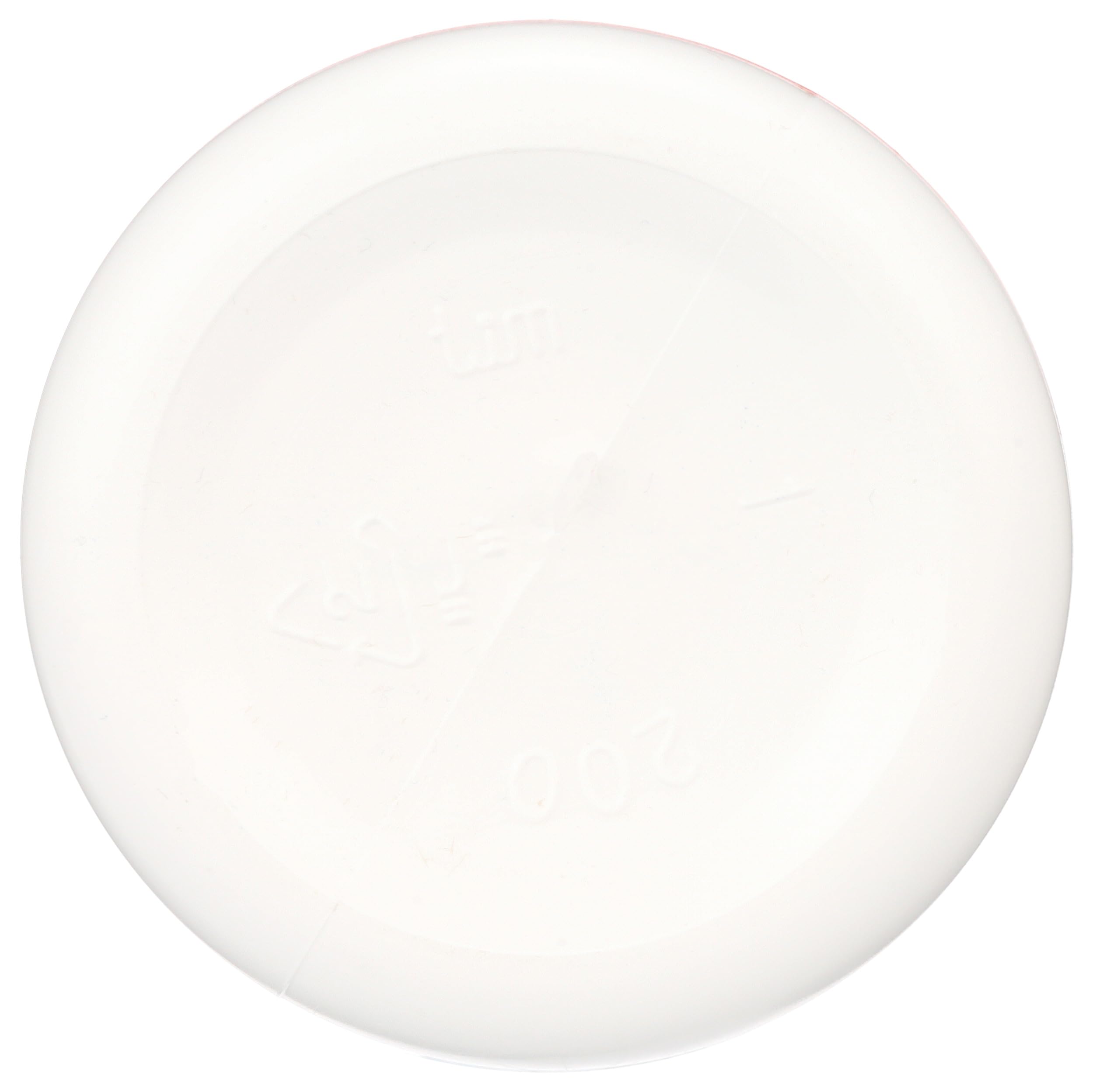 Whole Foods Market, BCAA Complex, 60 Count — Amazon image 6
