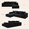 Product Photo 7