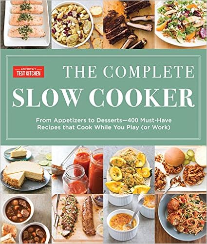 best slow cooker recipes best slow cooker recipes