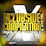  Xenon (Original Mix)