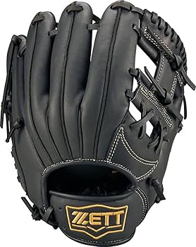 【未使用品】軟式グローブ ZETT ソフトステア オールラウンド用 右投げ用 ゼット 交換無料 野球 軟式 グローブ 大人 ソフトステア オール