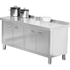 Product Photo 1