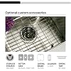 Product Photo 8