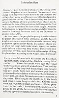 Haunted Castles 0600204812 Book Cover