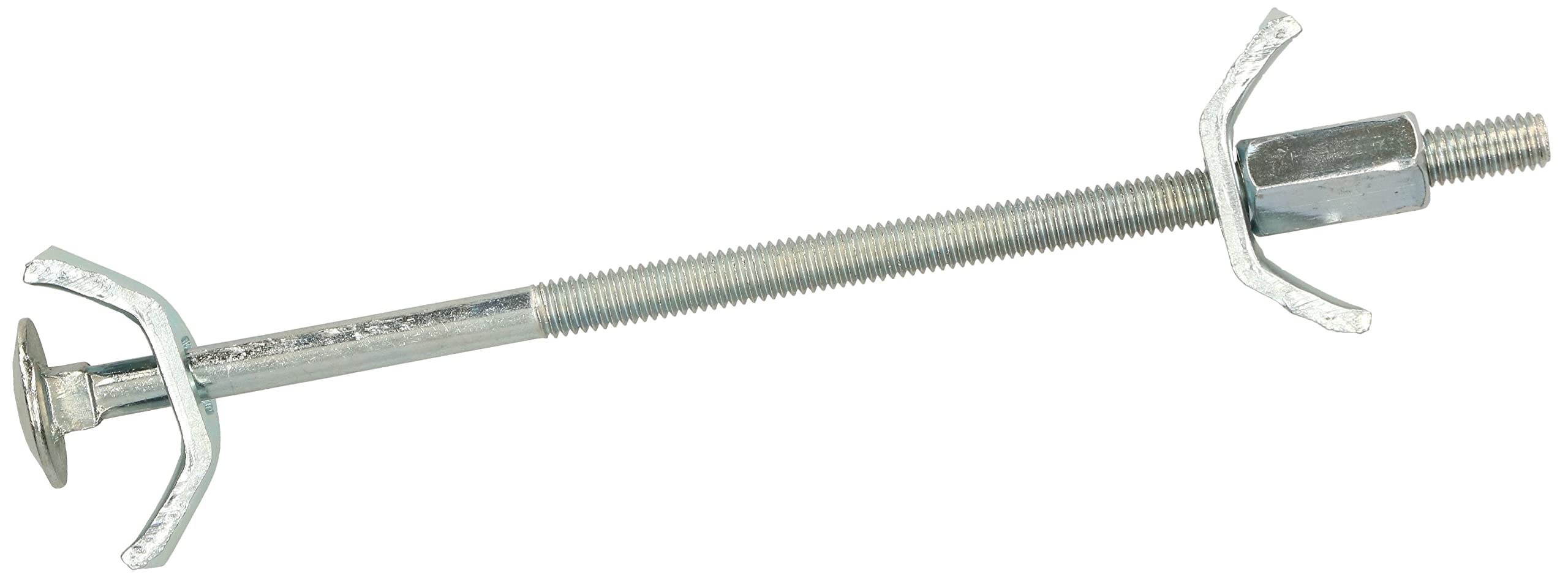 KOTARBAU® 12-częściowy zestaw łączników do blatów roboczych 150 mm do blatów stołowych i blatów roboczych łączników płyt