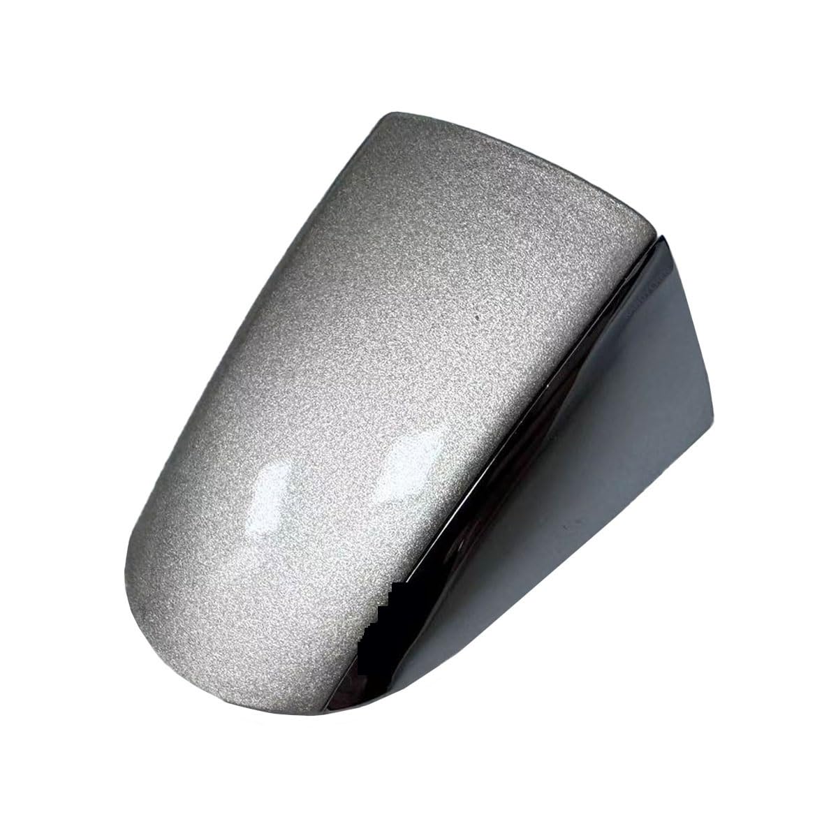 Jyjygdm Gloden Front Left Exterior Door Handle Cap For Geely For Emgrand S Gl Gs L 2020-2022(Gloden)