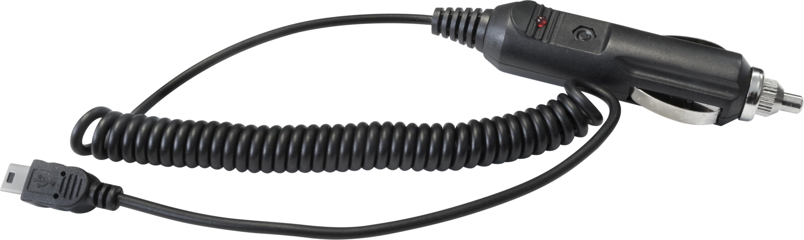Megasat 2600022 HD 4 Combo V2