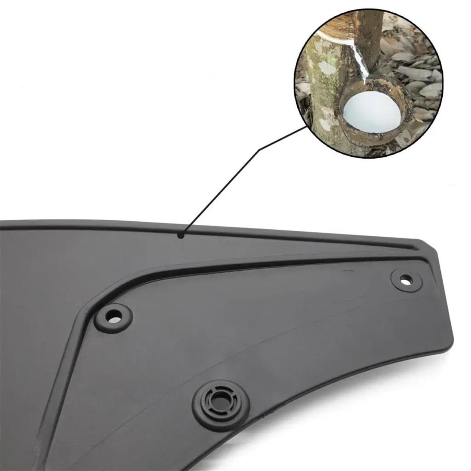 Jimny Zubehör Schmutzfänger Kotflügel Spritzschutz für Suzuki Jimny Jb64 Jb74 JC74 2022 2023 2024 2025