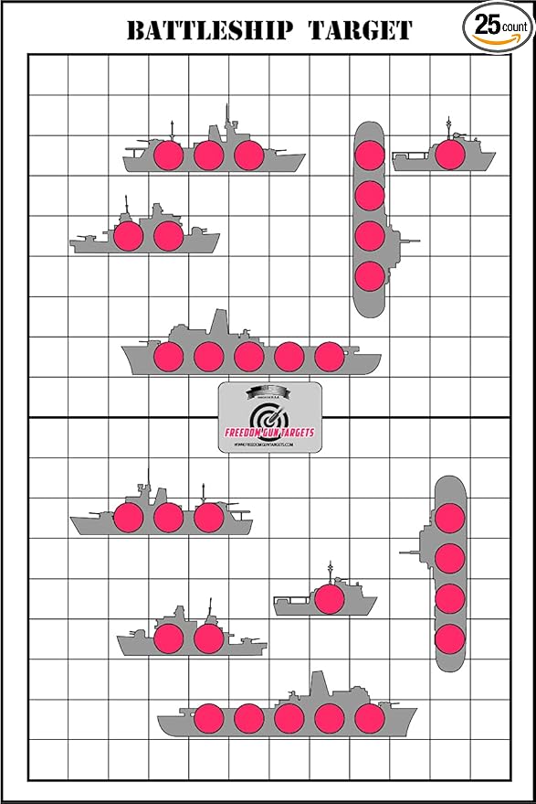 battleship-shooting-target-gun-range-paper-targets-ez2c-targets-see