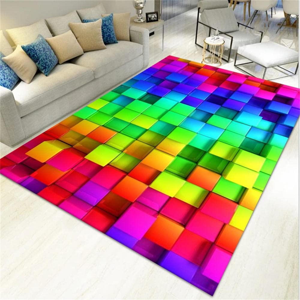 Tapis de cuisine antidérapant lavable pour sécuriser et isoler vos sols