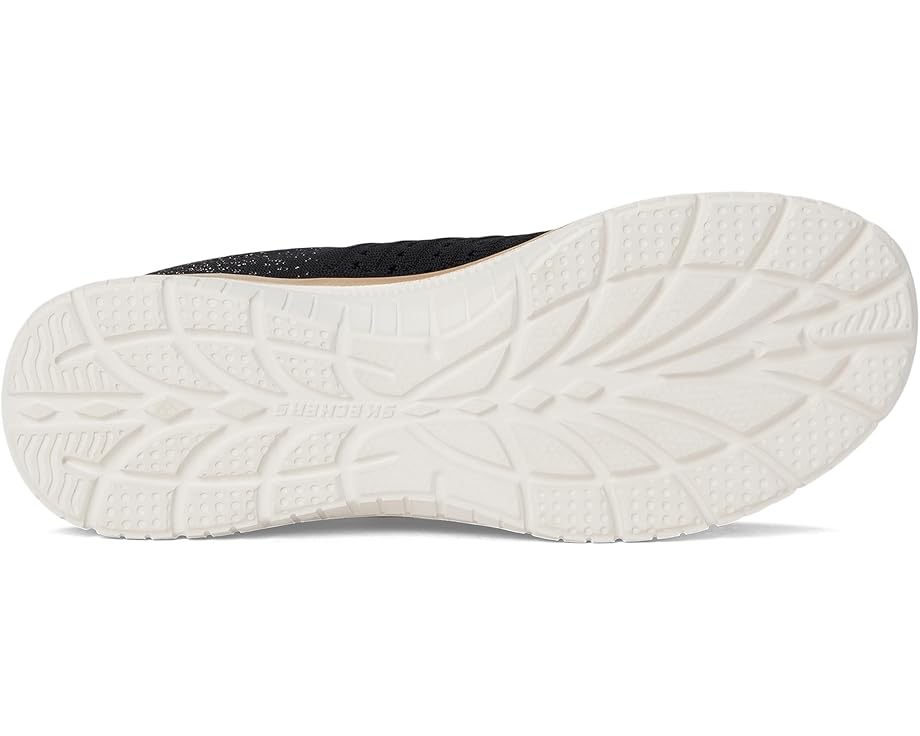 SKECHERS Virtue Lucent - Bottom View