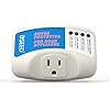 Product Photo 1