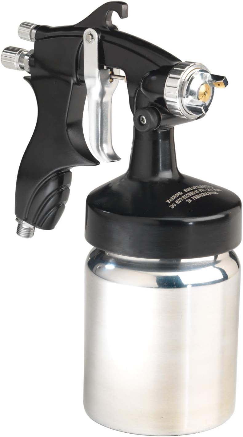 DH5300 General Purpose Spray Gun