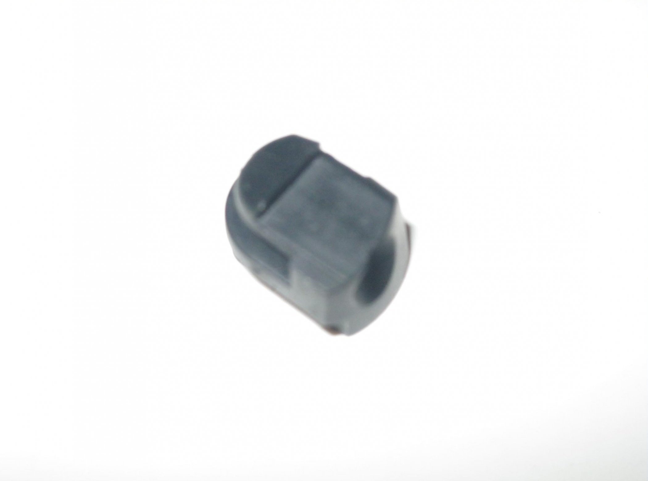 Tapa de tornillo 51467121713 para compartimento de BMW E85 E86 4