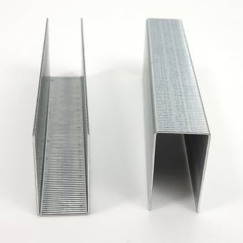 小型ステープル針 金属製 Amazon | コクヨ(KOKUYO) ステープル針 23・24号 600本 SL-35