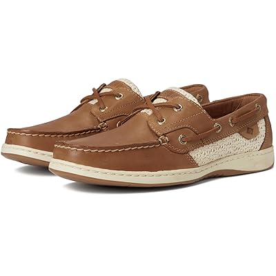 Sperry Bluefish 2 Eye Women