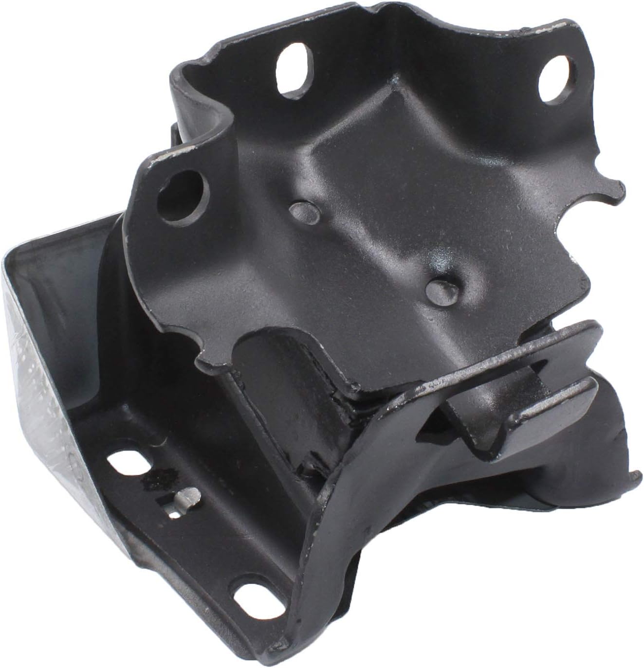 Westar EM-5354 Engine Mount