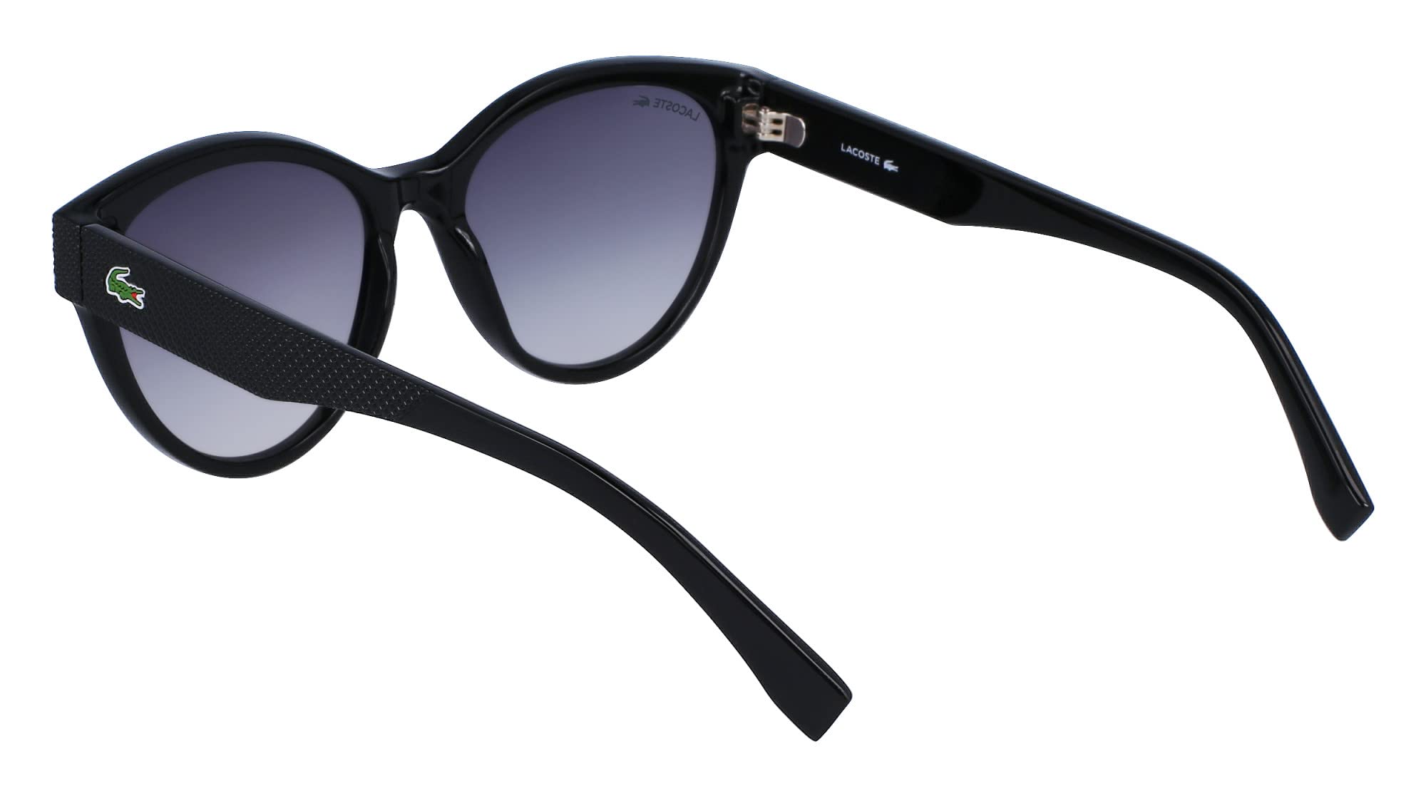 Lacoste Unisex Sunglasses