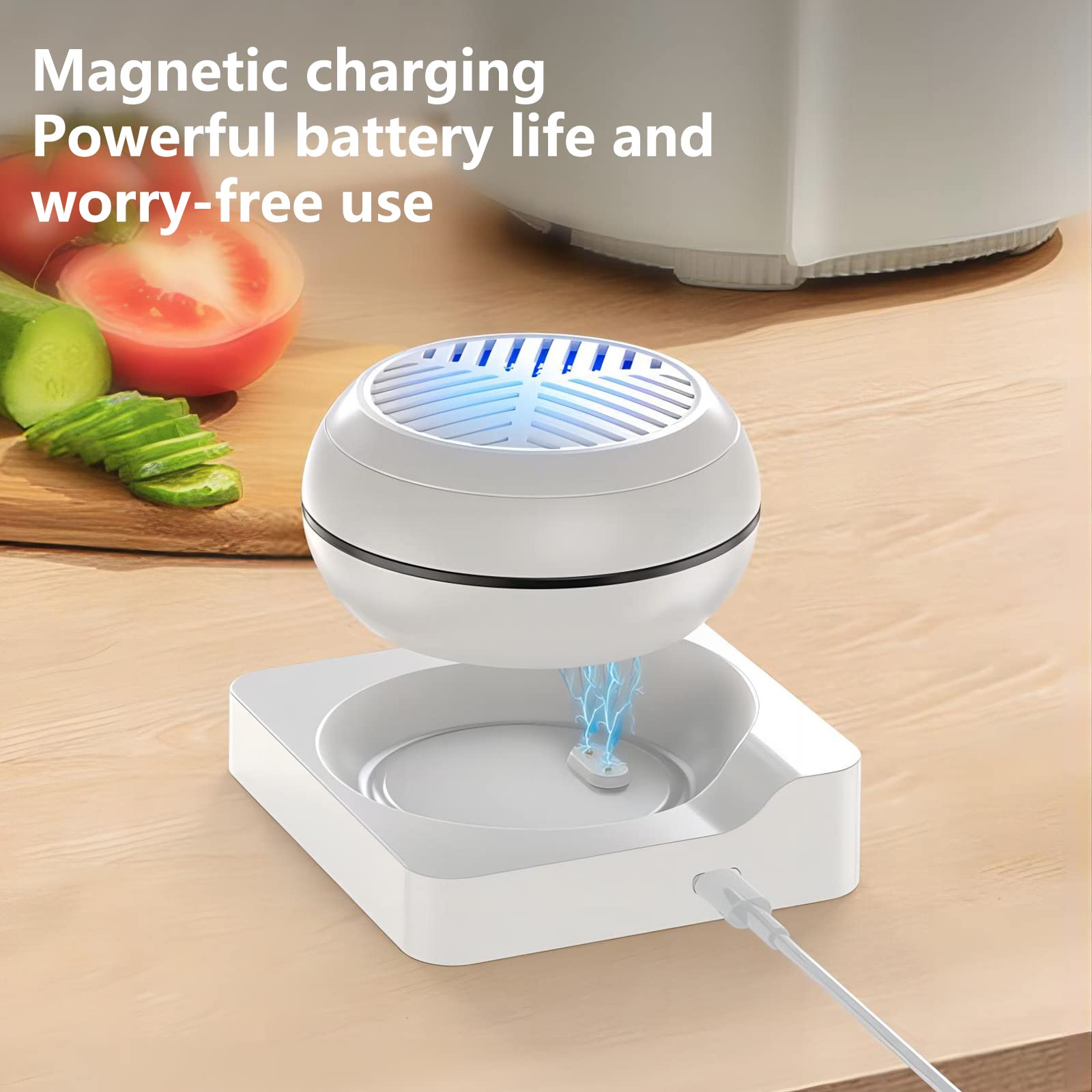 Fourmor Fruit And Vegetable Washing Machine Fruit