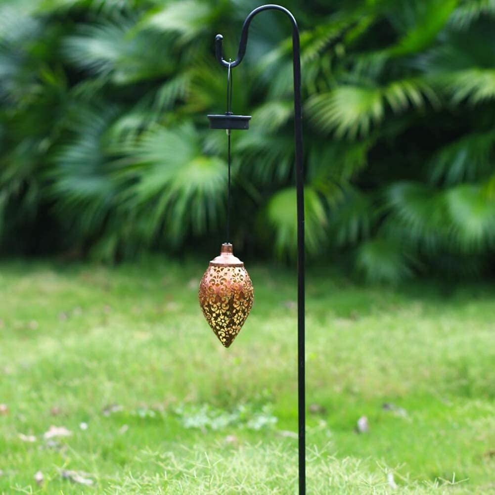 Support De Plante Superposable, Piquet De Fleur De Jardinage En Pot Pour Jardin, Maison Et