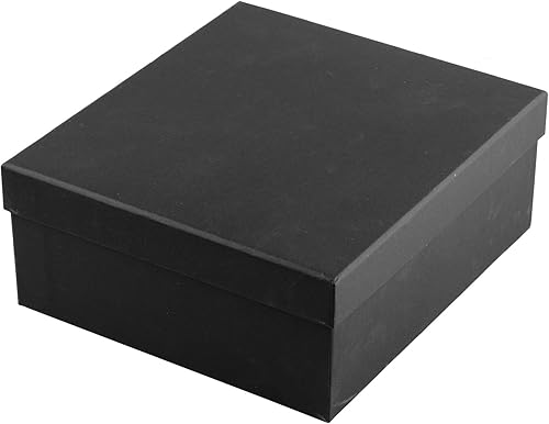 Miniatura 6 de TUMBEELLUWA Árbol de piedras de cristal natural con base de racimo de cristal de roca árbol de dinero bonsái de cuarzo para el hogar, la oficina y