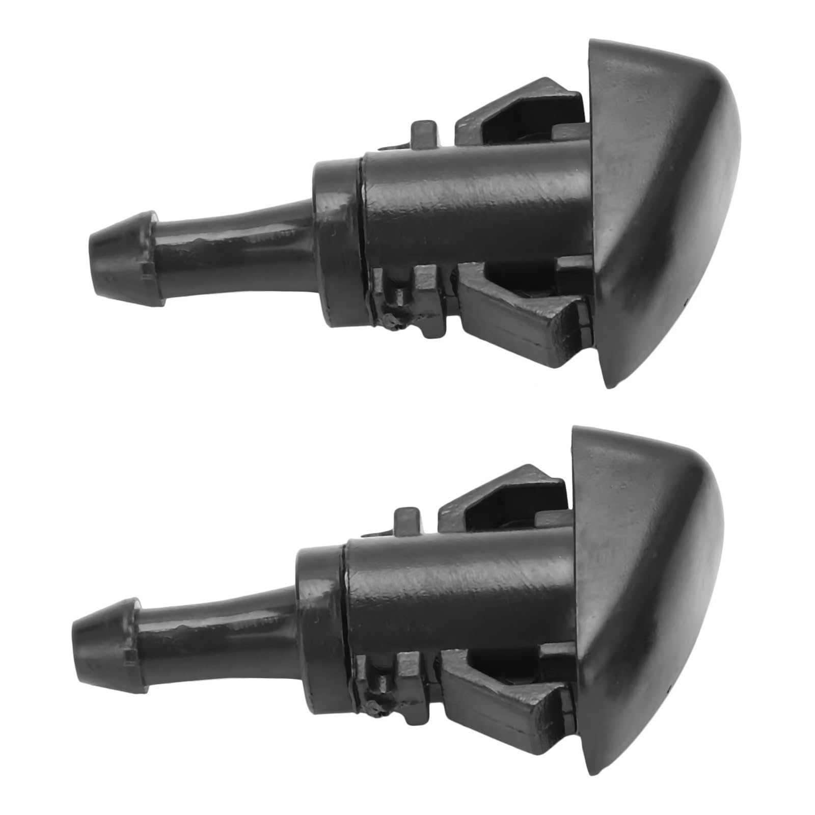 Windshield Wiper Nozzles Compatible with Hyundai for Tucson