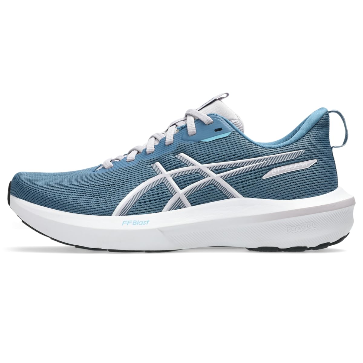 ASICS GT-1000 14