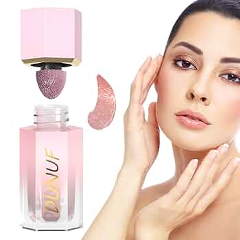 ボディ・フェイスケア IMPACT LILY ボディ・フェイスケア IMPACT LILY 91369-36-