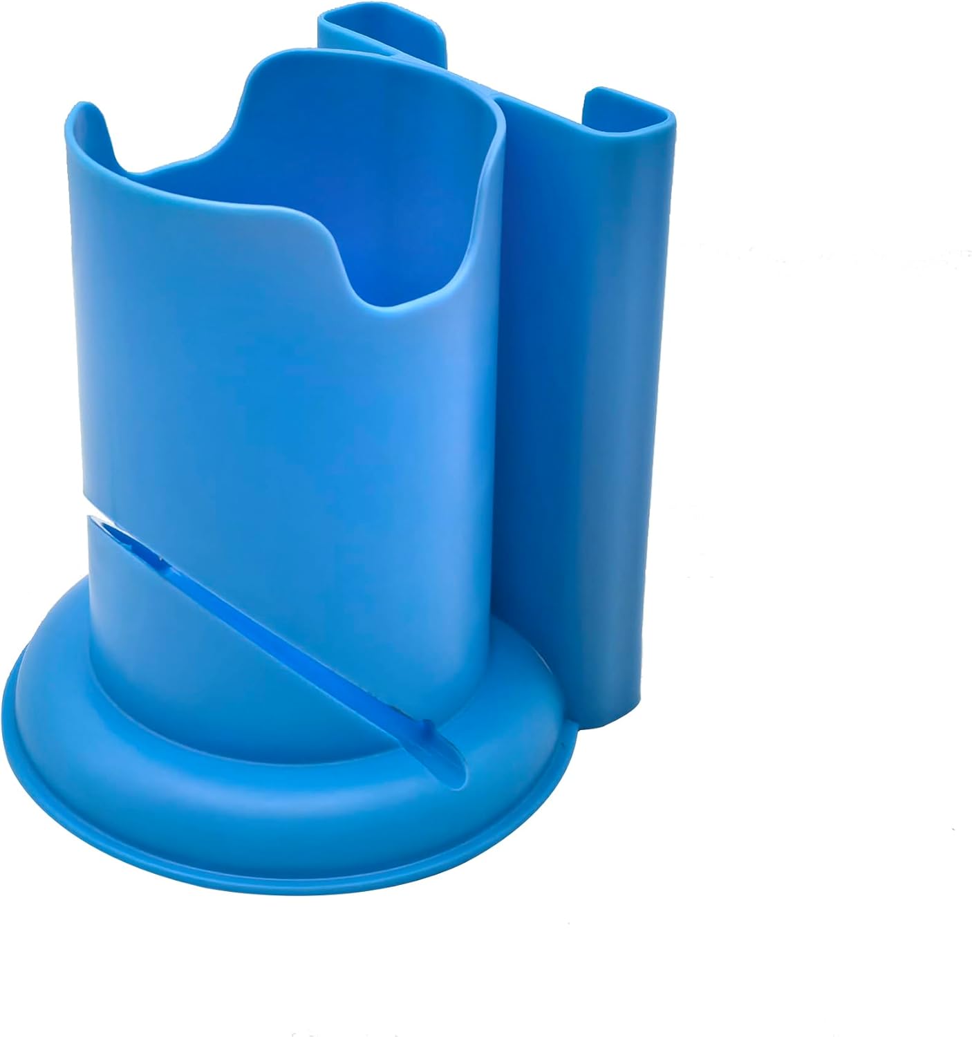 Mugxnem Kayak Cup Holder & Phone Holder, Paddle Board Drink Holder for Cups, Cans & Bottles, Universal Accessory for Kayaks, Paddleboards, Canoes, Surfboards