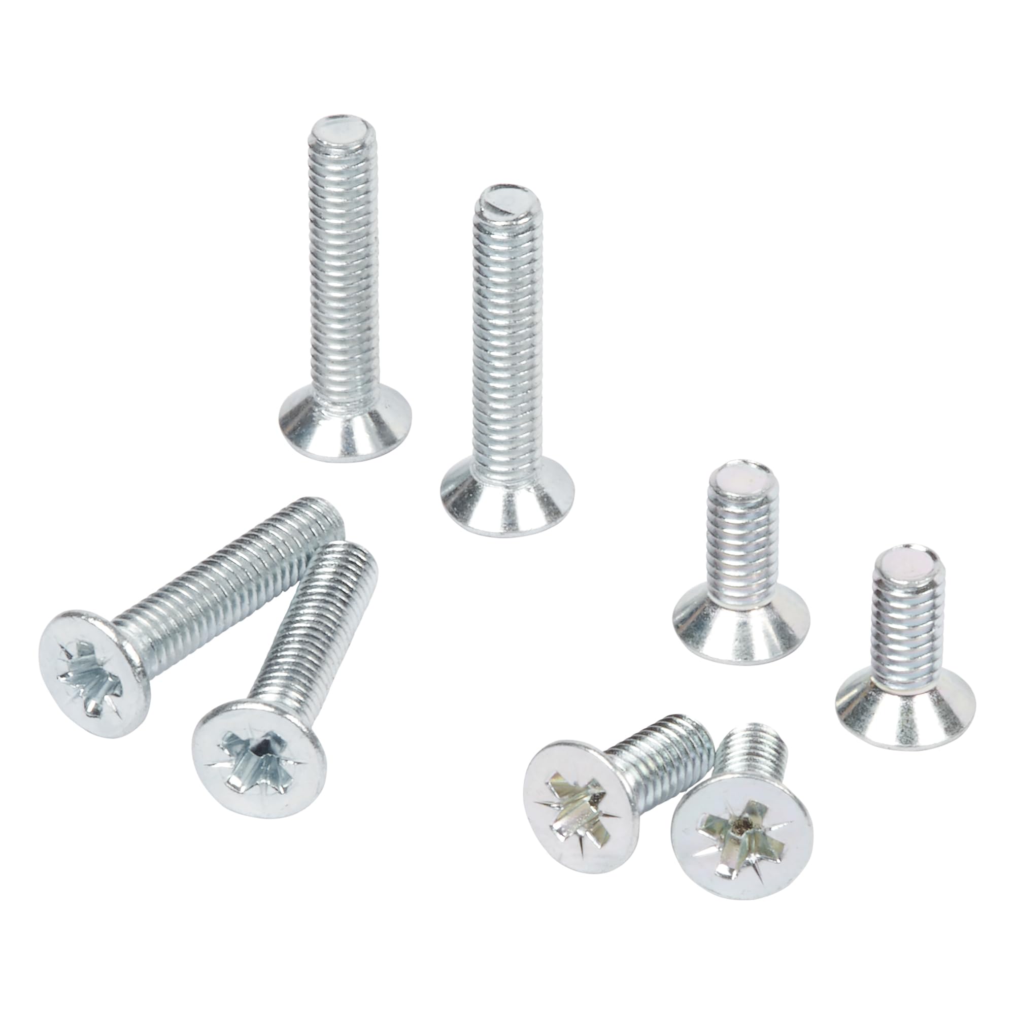Trend Urządzenie CRB Mortise and Fluting, przyrząd do użytku z podstawą routera kombinowanego, CRB/MF