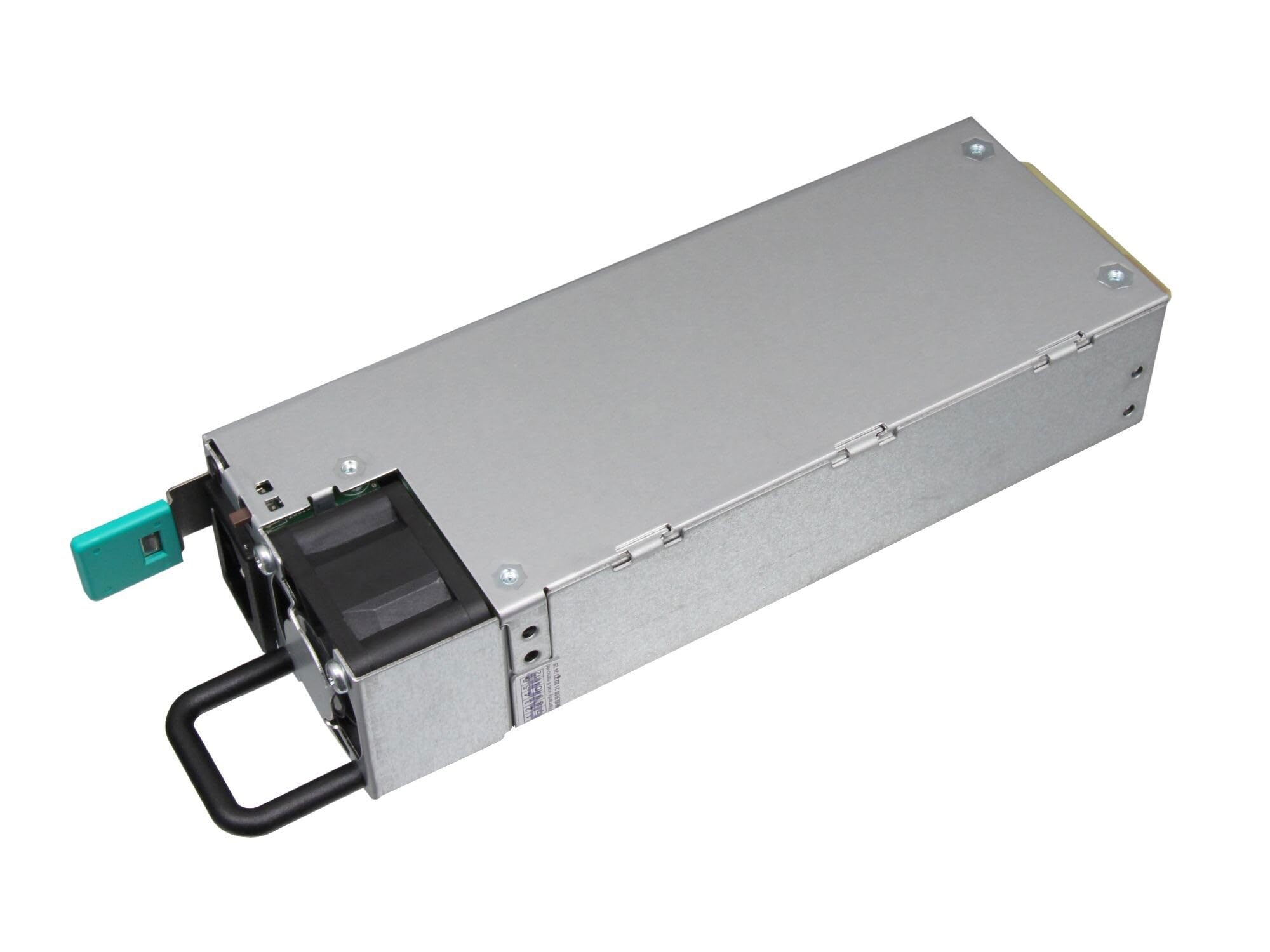 Delta Electronics DPS-400AB-10 B Alimentatore Switching Per Server - Usato