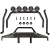 Product Photo 1
