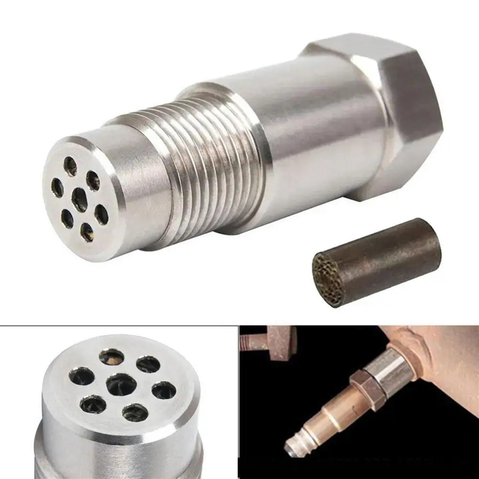 Autocollants Imperméables A4 – Résistants Extérieur – 7 Feuilles A4 Blanches Impermeables 9782742940509 Autocollants Imperméables A4 – Résistants Extérieur – 7 Feuilles A4 Blanches Impermeables 9782742940509