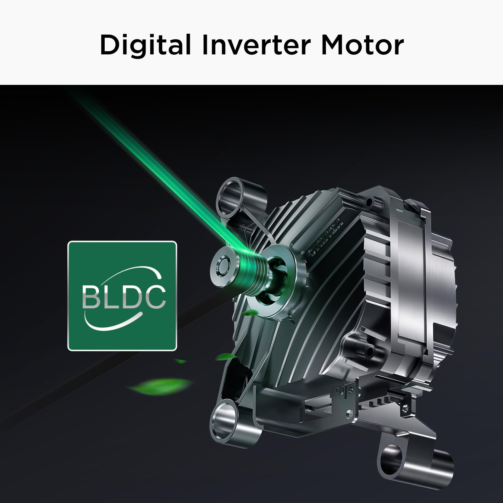 TCL 6kg B Class Energy-Saving Front Load Washer - 1000rpm Fast Spin, Ultra Slim, Multi-Mode Steam Care & Anti-Bacteria, Safety Features Included - 4