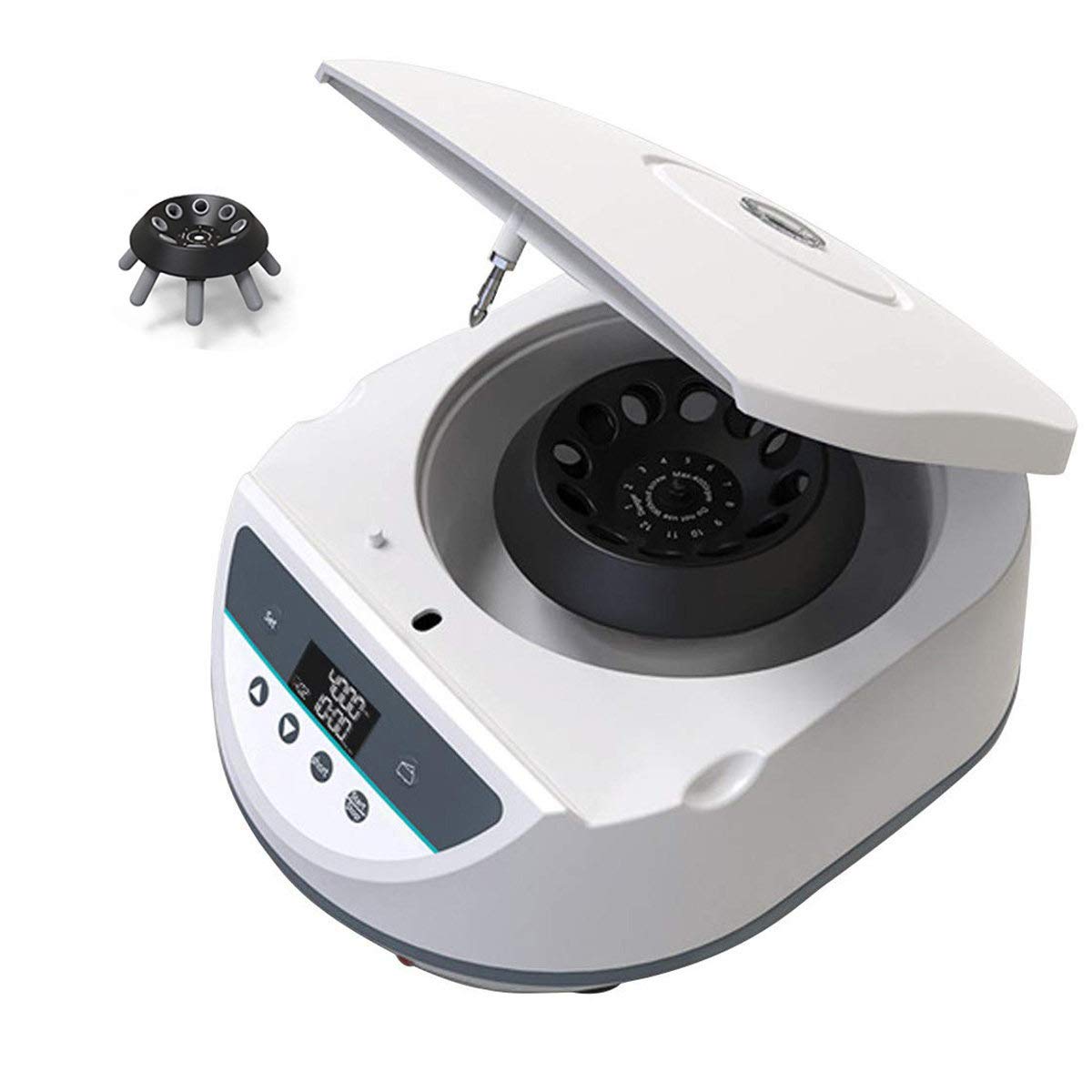 Buy Lab Centrifuge, Prp Centrifuge Machine Blood Centrifuge Digital