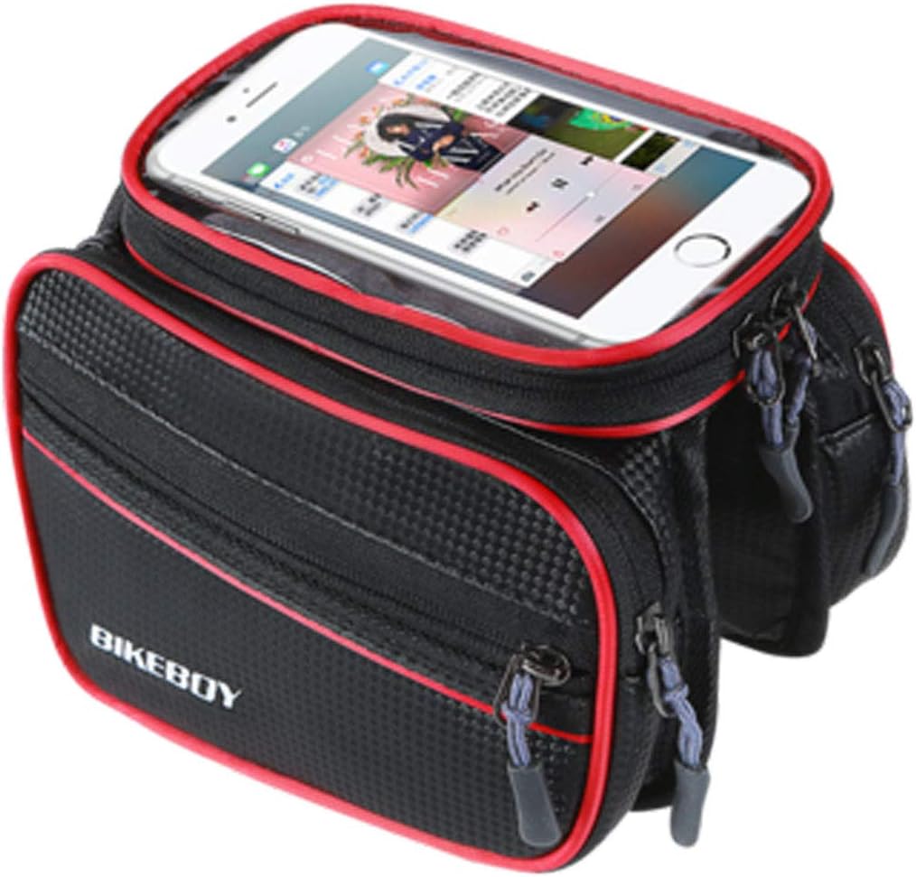 borsa portabagagli per l'equitazione