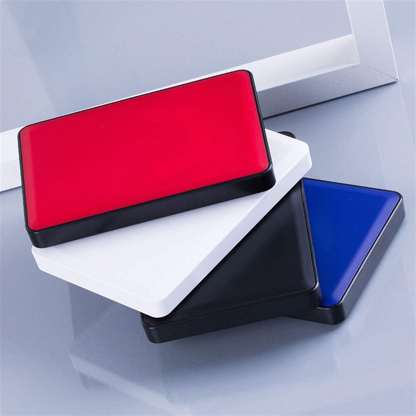 Disque Dur Portable 320 Go One Touch Backup Usb 3.0 Sata Super Rapide 2,5" Pour Ordinateur