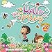 Hello Spring Coloring Book For Kids: Spring Coloring Page | Fun Spring Season Coloring Book for Toddlers and Preschoolers | (Cute Coloring Books) large 8.5 *8.5.