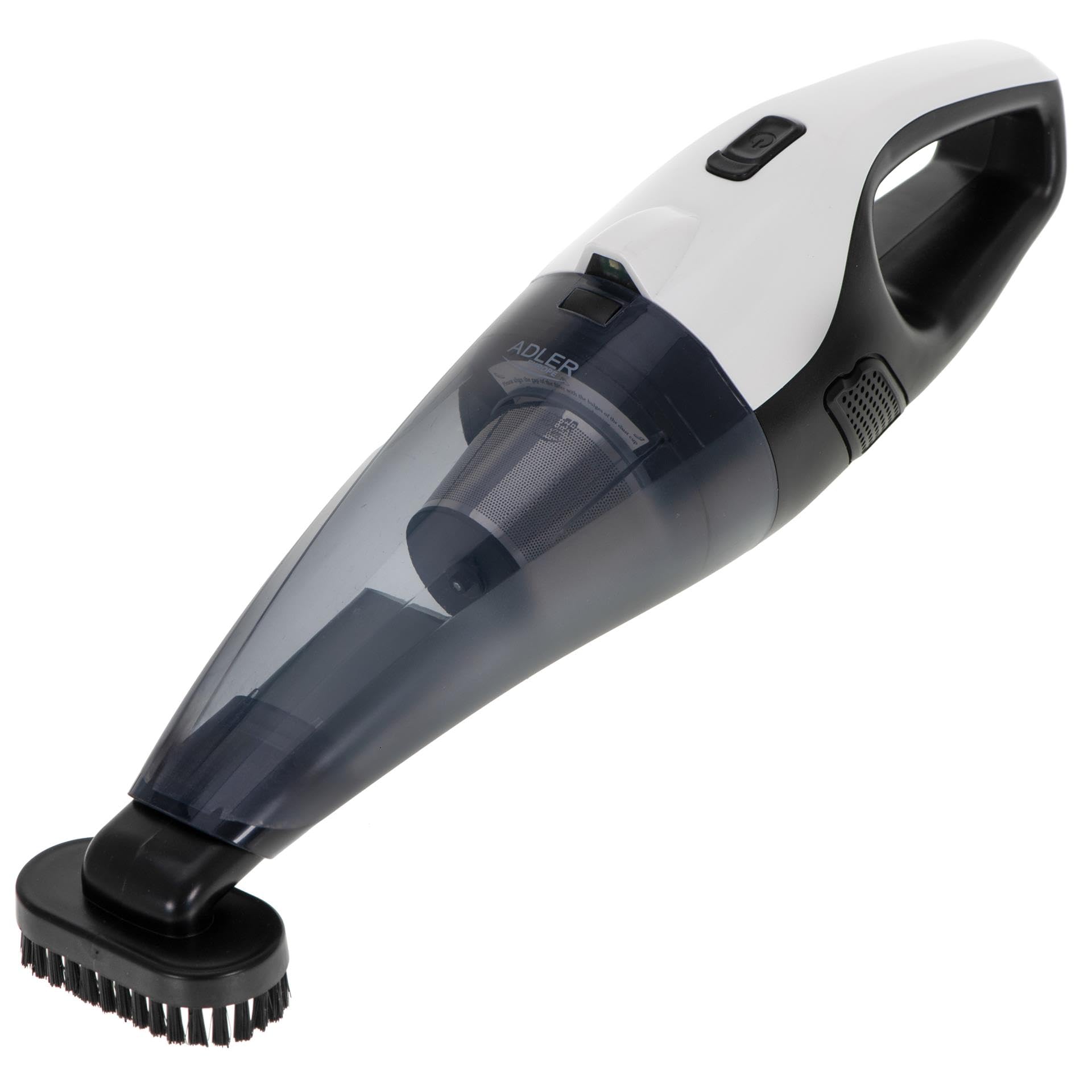 ADLER AD 7059 Aspirapolvere