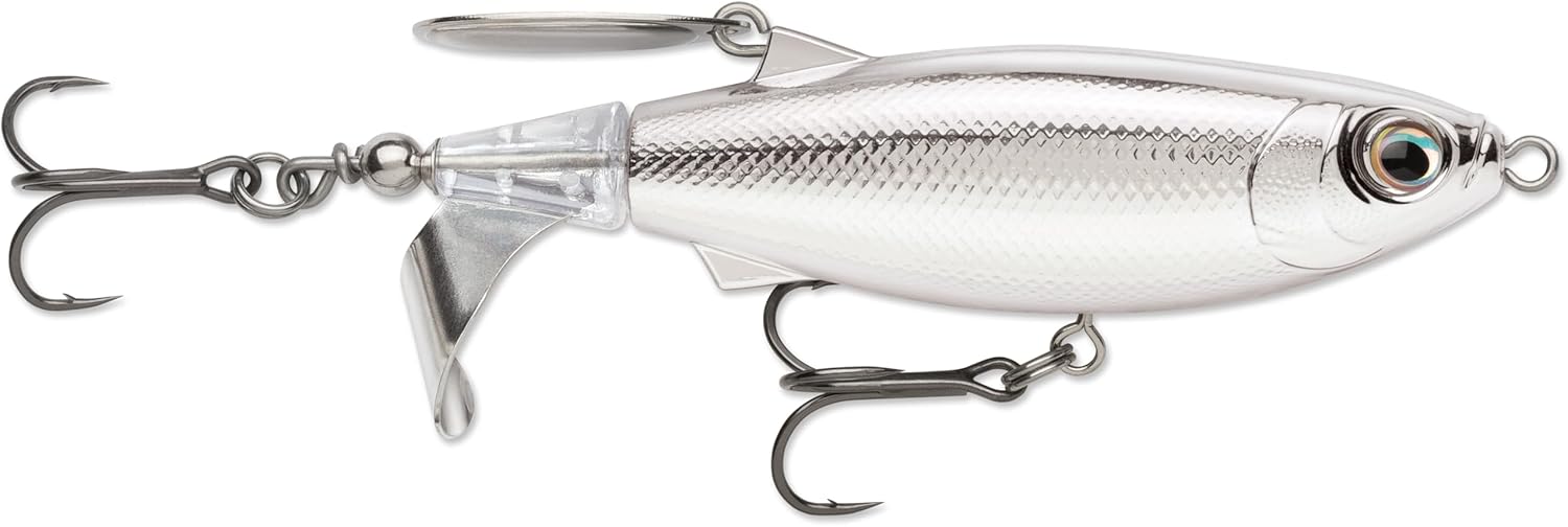 Rapala Claptail 110