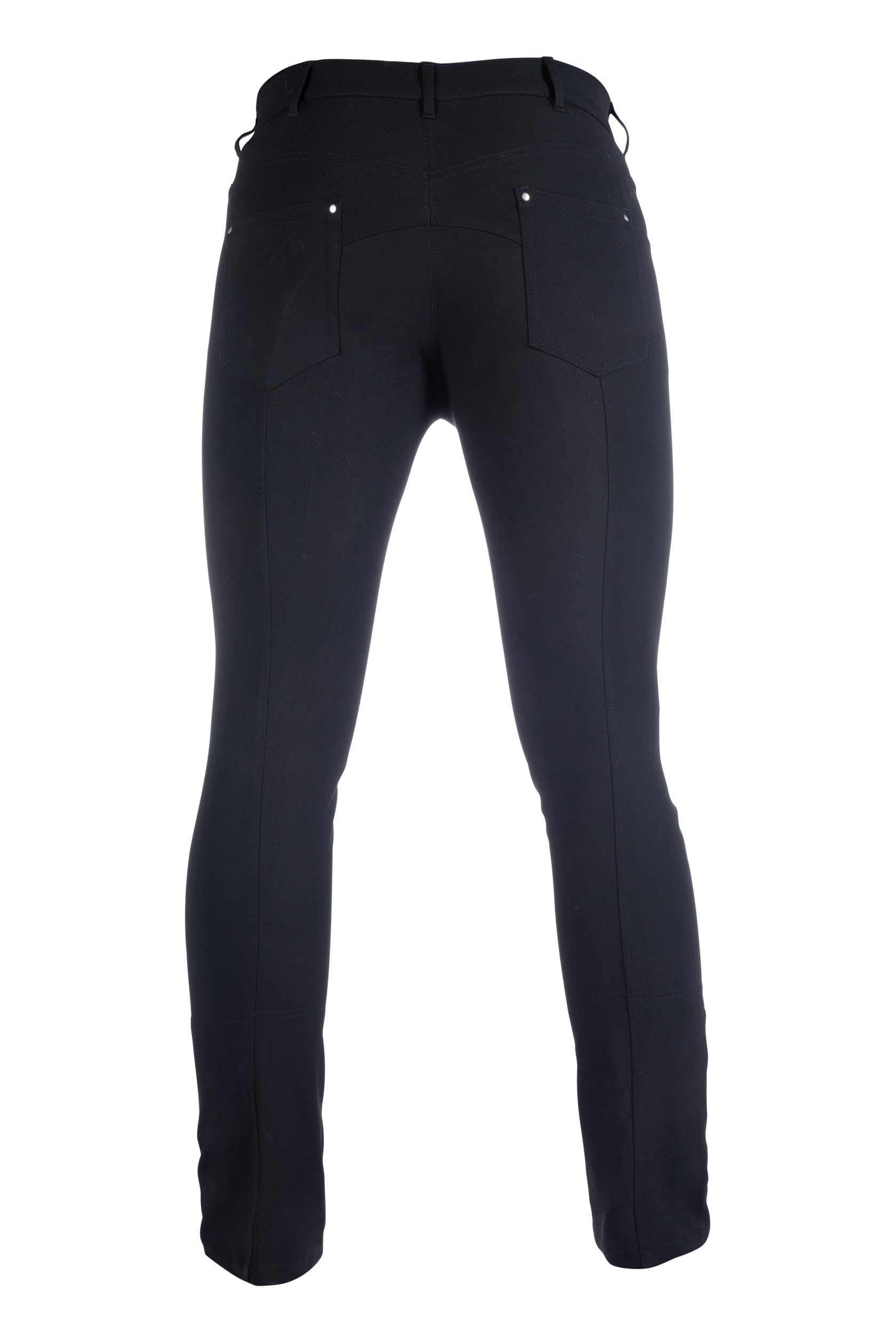 HKM Herren Hose Oslo