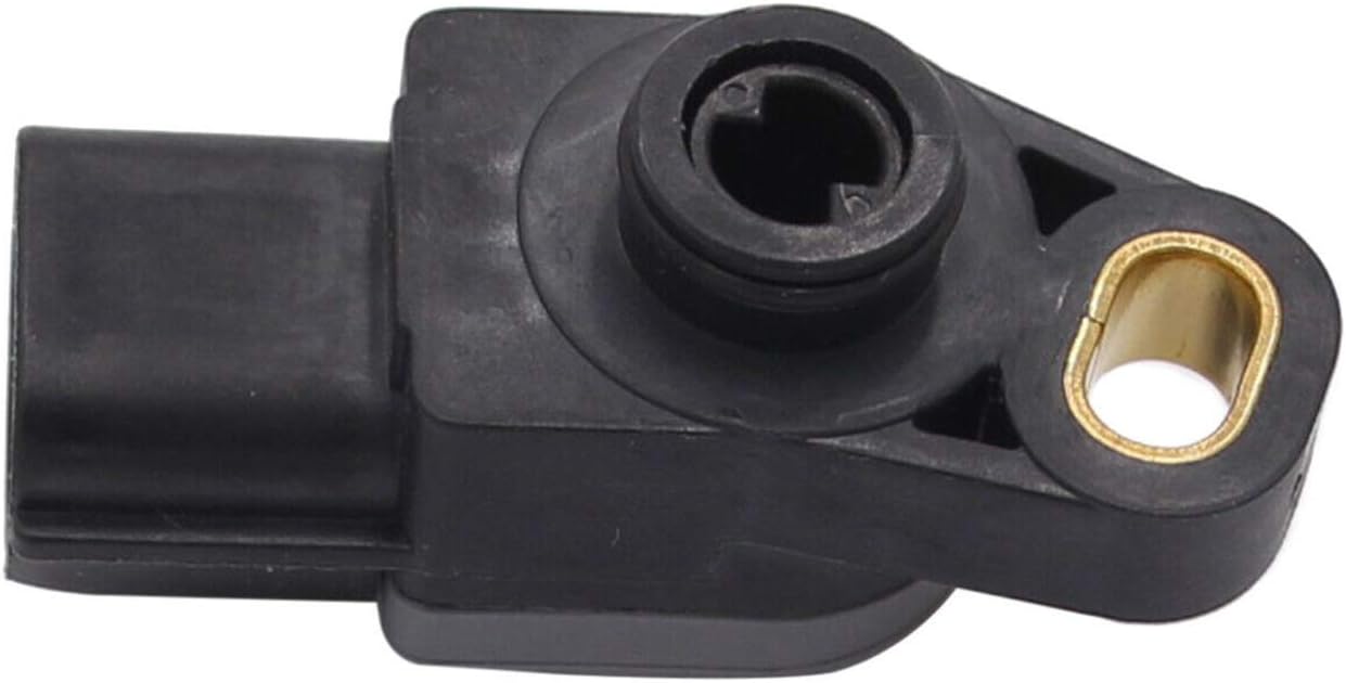 NEW 20062011 SUZUKI QUADRACER 450 LTR450 LTR450 OEM THROTTLE POSITION