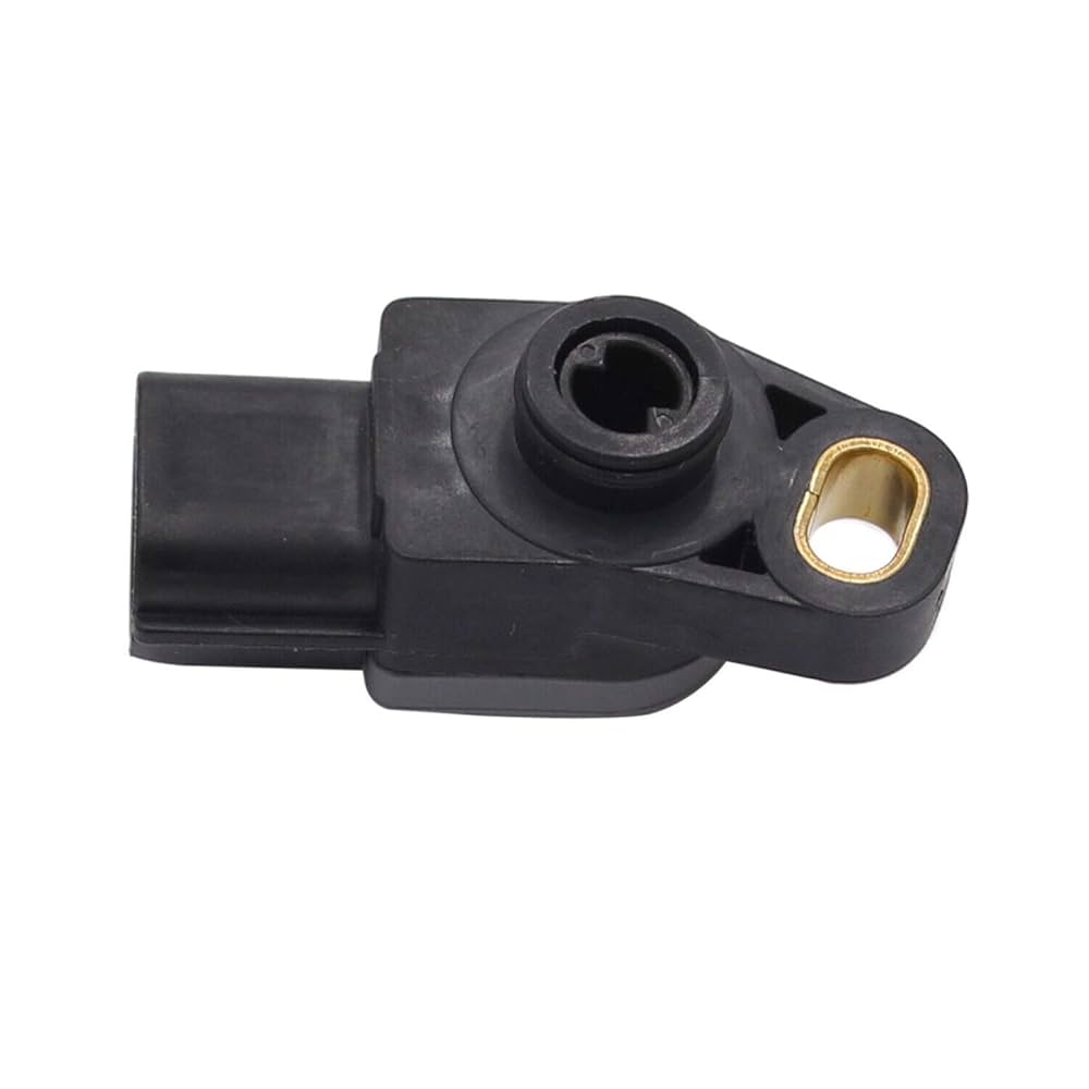 セキュリティ・セーフティ Daiki ランドクルーザー 300系 対応 ハンドルロック 盗難防止 車 防犯