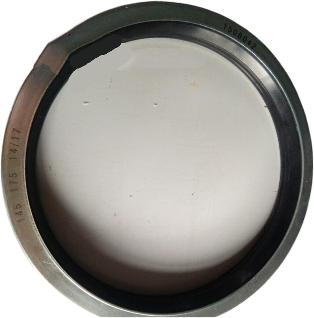 T.C/S-187 * 230 * 17mm Shaft Oil Seal Mechanical Seal 9001:2008